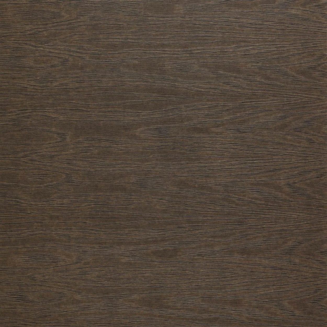 Parklex Prodema Naturclad-B Chia