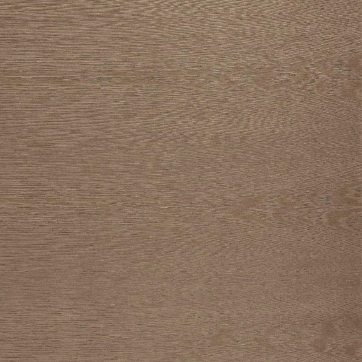 Parklex Prodema Naturclad-B Cinder