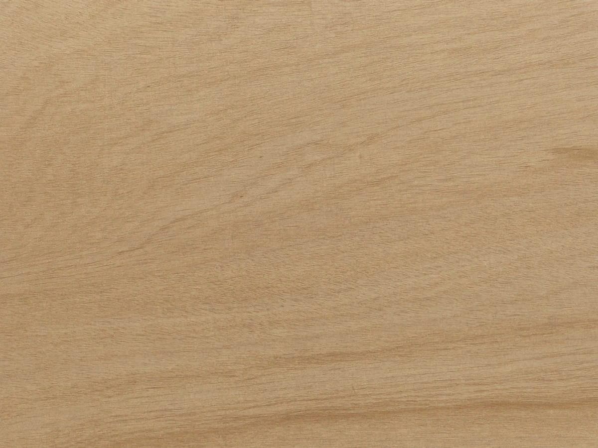 Grey Ayous Colour Sample from PARKLEX PRODEMA NATURSOFFIT-W range