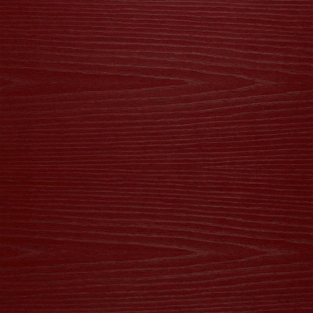 Parklex Prodema Naturclad-B Red