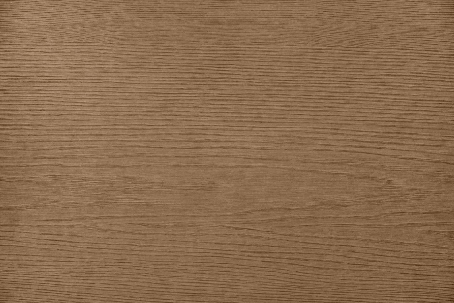 Parklex Prodema Naturclad-B Anise