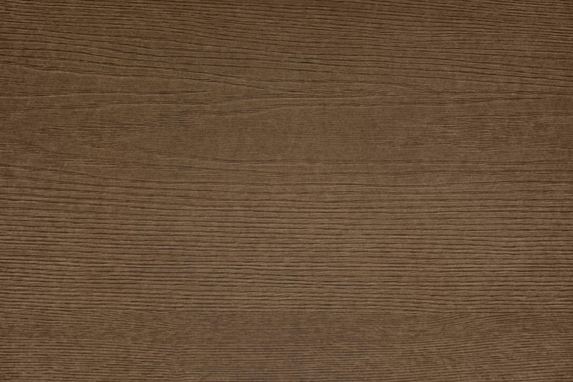 Parklex Prodema Naturclad-B Flax