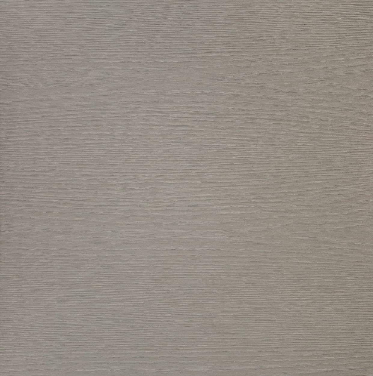 Parklex Prodema Naturclad-B Grey