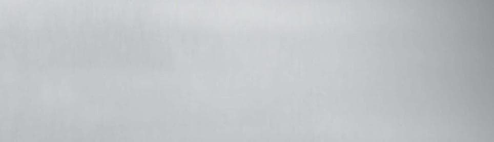 Mill Clear Low Gloss ALPOLIC Colour Sample