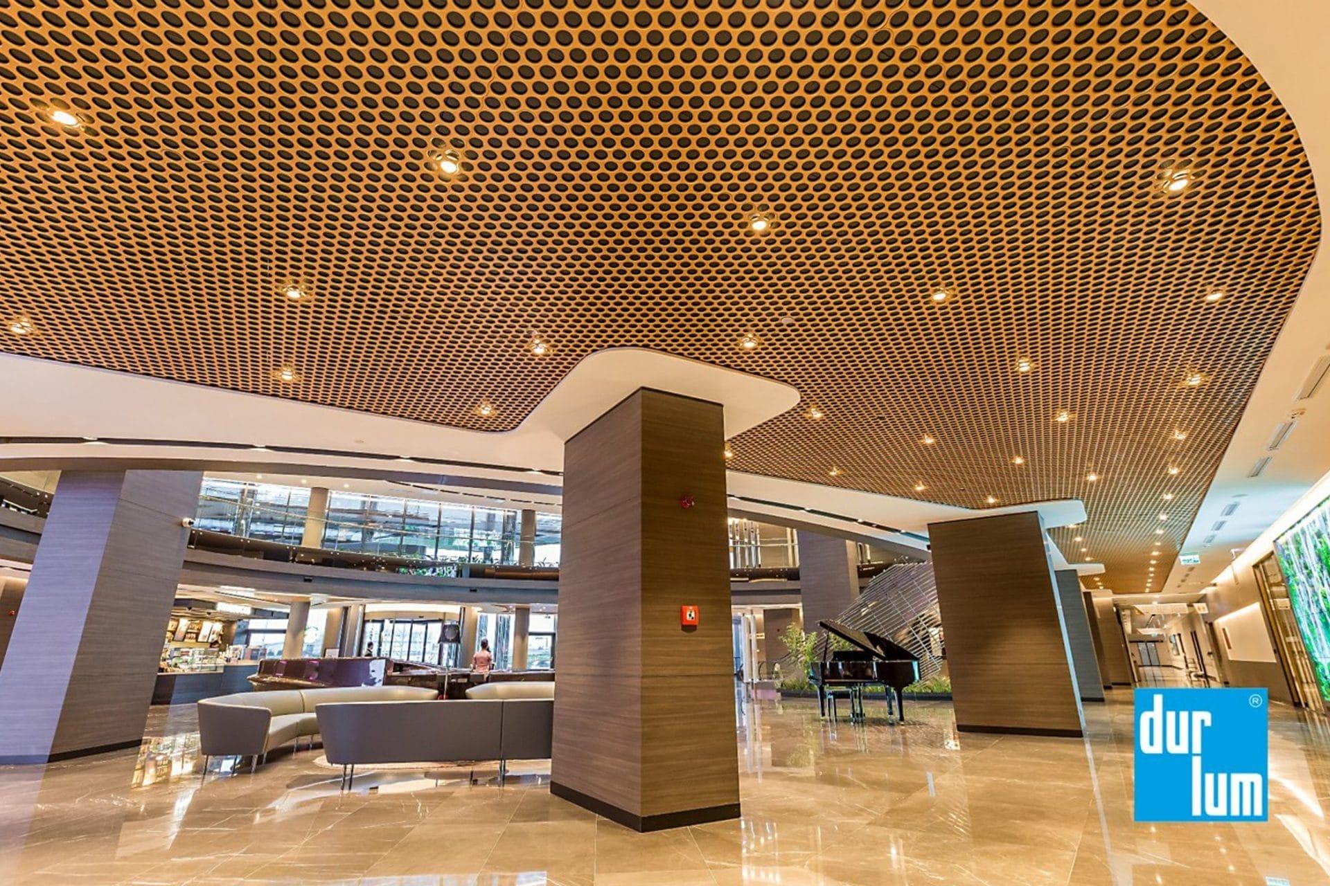 memorial hospital istanbul