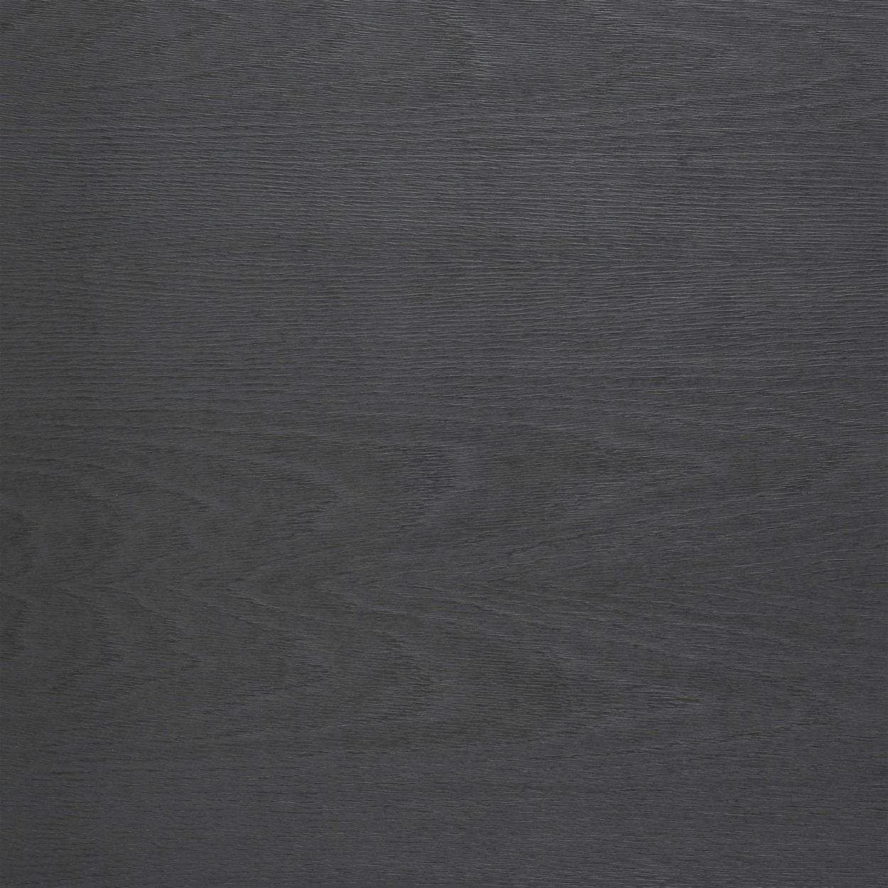 Parklex Prodema Naturclad-B Stonegrey